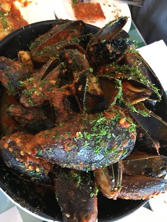 Ciao Italia - Accommodation Resorts 0