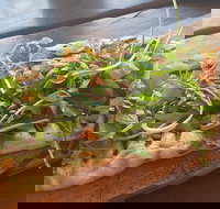 Feral Brewing Company - Accommodation Resorts