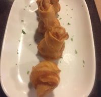 Ishikiya - Accommodation Resorts