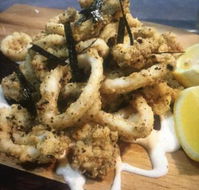 Lakers Tavern - Accommodation Resorts