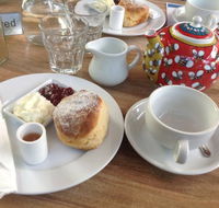 The House of Honey - Accommodation Resorts