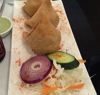 Zaika - Accommodation Resorts