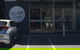 Dejaxo Cafe - thumb 0