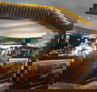 Nando's Flame Grilled Chicken - Accommodation Resorts