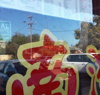 South Fortune Chinese Restaurant - Accommodation Resorts