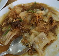 Winthrop Hawkers Cafe - Accommodation Resorts