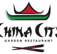 China City Garden Restaurant - Accommodation Resorts