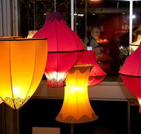 Chutney Mary's - Accommodation Resorts