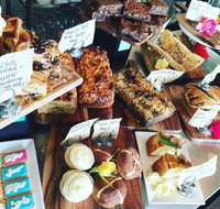 Corners on King - Accommodation Resorts