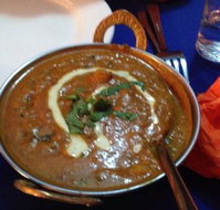 Everest Inn - Accommodation Resorts