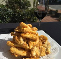 Exclusive Chinese Cuisine - Accommodation Resorts