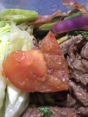 Jariya's Thai Takeaway - Accommodation Resorts 0