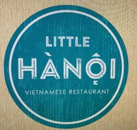 Little Hanoi - Accommodation Resorts