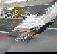 Luxor Palace - Accommodation Resorts