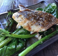 Mesa by Casellas - Accommodation Resorts