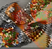 Nicola's Ristorante - Accommodation Resorts