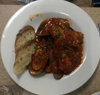 Ocean Clipper Inn - Accommodation Resorts