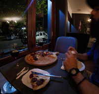 R Bar - Accommodation Resorts