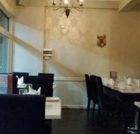 Spices on Ocean Rockingham Wa - Accommodation Resorts