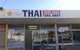 Star Thai Take Away - thumb 0