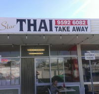 Star Thai Take Away - Accommodation Resorts