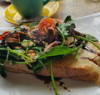 Sunsets - Accommodation Resorts