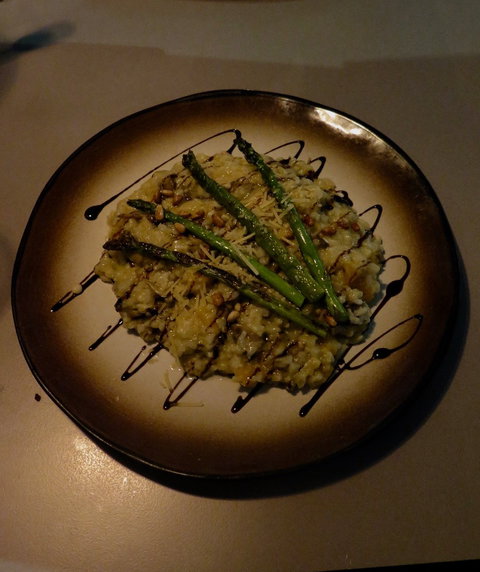 Unwind On Symmons - Accommodation Resorts 1