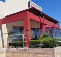 Australind Chinese Restaurant - Accommodation Resorts