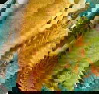 Blooz Cafe - Accommodation Resorts