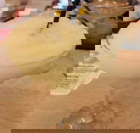 Funky Mexican Catina - Accommodation Resorts