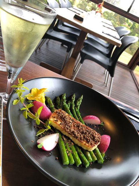 Hidden River Estate - Accommodation Resorts 2