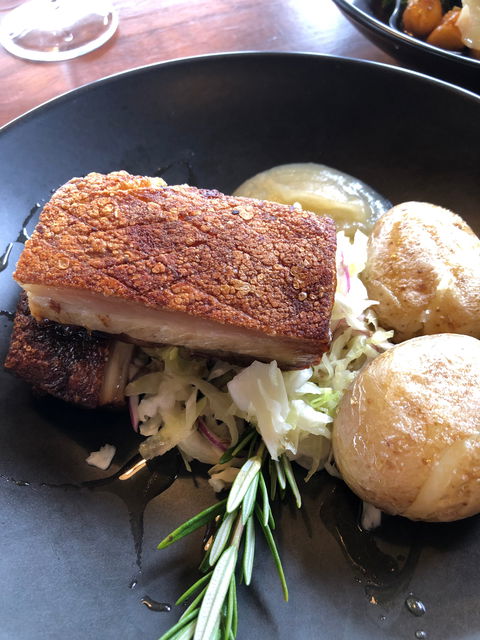 Hidden River Estate - Accommodation Resorts 3