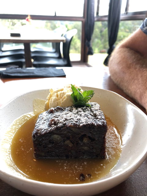 Hidden River Estate - Accommodation Resorts 5