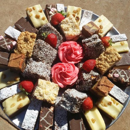 Dampier Archipelago WA Accommodation Resorts