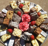 Hullabaloo Coffee - Accommodation Resorts