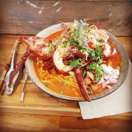 Jonezy's Place - Accommodation Resorts 0