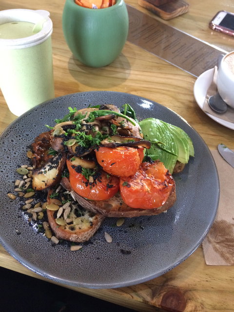 Jonezy's Place - Accommodation Resorts 3