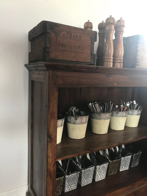 Jonezy's Place - Accommodation Resorts 4