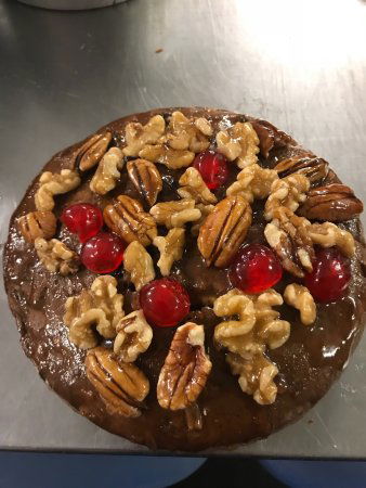 Kim Bakery Cafe - Accommodation Resorts 0