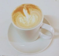 Lazy Daze Cafe - Accommodation Resorts