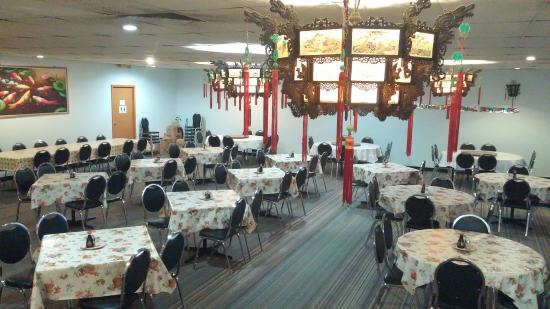 Little Sandy Desert WA Accommodation Resorts