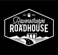 Ravensthorpe Roadhouse BP - Accommodation Resorts