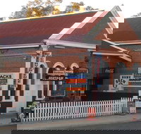 Westend Store - Accommodation Resorts