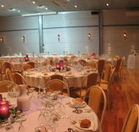 Taste Kendenup Restaurant - Accommodation Resorts