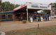 Windmill Roadhouse - thumb 0