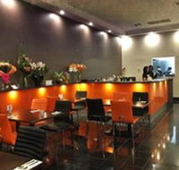 Chiangmai Thai Restaurant - Accommodation Resorts