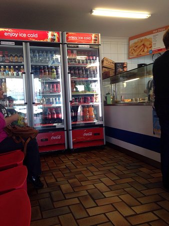 Findon SA Accommodation Resorts