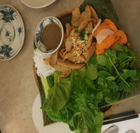 NNQ - Nghi Ngan Quan - Accommodation Resorts