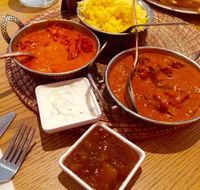 Aldinga Bay Cafe - Accommodation Resorts