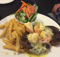 Aldinga Pub - Accommodation Resorts